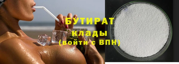 индика Аркадак