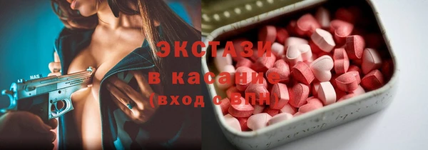 индика Аркадак