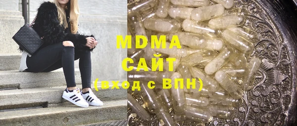 индика Аркадак